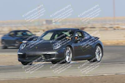 media/Nov-25-2022-Speed SF (Fri) [[c7f1c662e0]]/Yellow Group/Session 1 (Sweeper)/